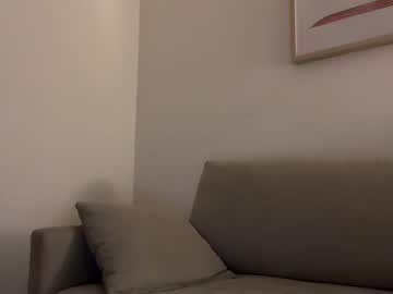 free nude cam girl katerinavalentine image #5213777