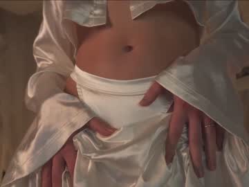 free nude cam girl kateuwugirl image #6113142