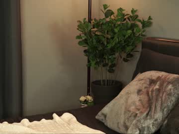 free nude cam girl ammysky_ image #4122239