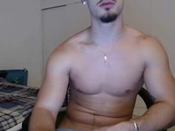 free nude cam man jay_slayz image #1018992