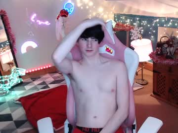 free nude cam man alfiegreenxxx image #753232