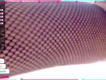 free nude cam girl daddyslittlegirl01 image #2144390