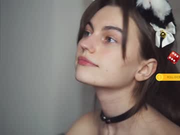free nude cam girl hoolybunny image #1813877