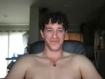 free nude cam man cozyrice image #3322800