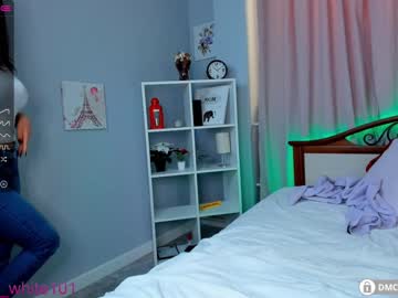 free nude cam girl foxhilary image #827981