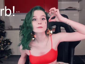 free nude cam girl alicentity image #4468283