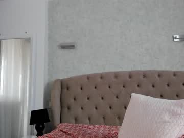 free nude cam girl saradimond image #3962622