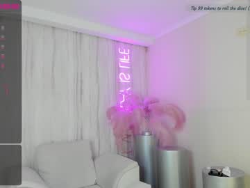 free nude cam girl _hannamiller image #3000434