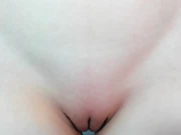 free nude cam girl _witch__ image #2773480