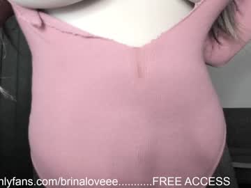 free nude cam girl misteryland image #1548380
