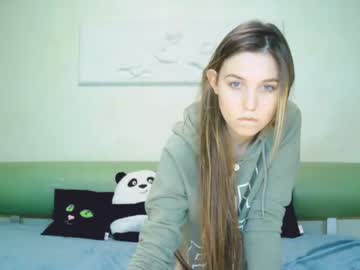 free nude cam girl adele_grace image #1166720