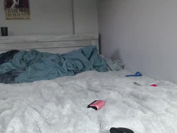 free nude cam girl ashlynnmadyson image #7000723