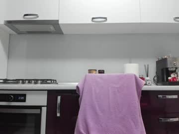 free nude cam girl angelsuitlove image #4128842