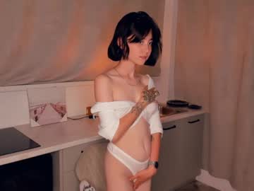 free nude cam girl dawnbaber image #6934818
