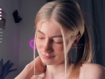 free nude cam girl kateharrise image #6276915