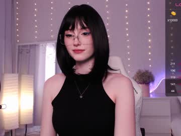 free nude cam girl vonnalein image #6627161