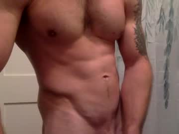 cumdaddy443988 cosplay cam