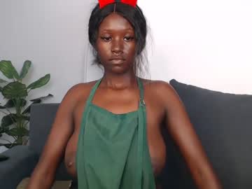 free nude cam girl betty_fire_ image #5005729