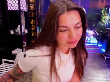 free nude cam girl alma_pearl image #4720197