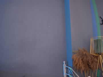 free nude cam girl wendy_amber image #6757248