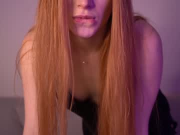 free nude cam girl toxl image #5783835