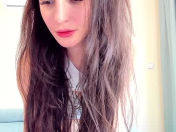 free nude cam girl elaanna image #5343406
