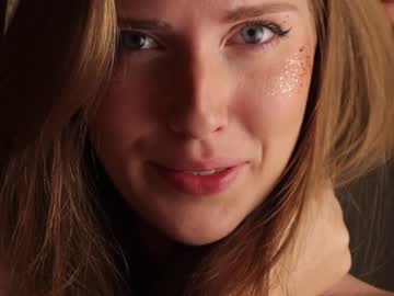free nude cam girl crazyhotrussian image #1594644