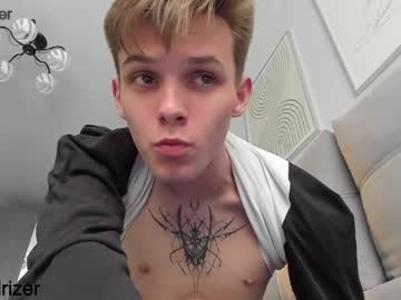 free nude cam man horny_jerk_roy_prick2001 image #1732276