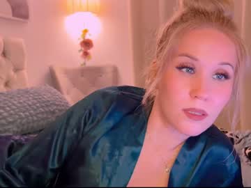 free nude cam girl myassistant image #3810104