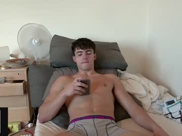 free nude cam man afitboy image #2363527