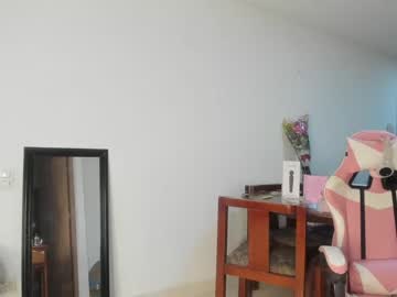 free nude cam girl _valentina_69 image #2276349