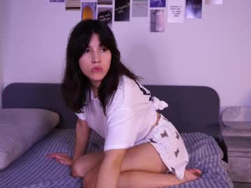 free nude cam girl amydavia image #7010108