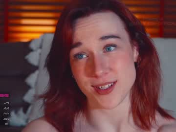 free nude cam girl emily_fox_official image #4201382