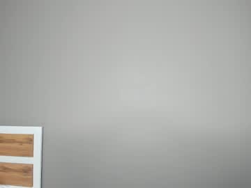 free nude cam girl dorothy_meyer image #4875915