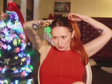 free nude cam girl coolteacher image #5969454