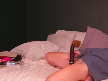 free nude cam girl innocentprovenguilty image #4720011
