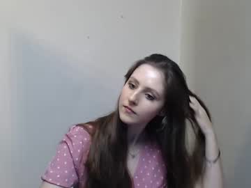free nude cam girl maria_rexs image #4485622