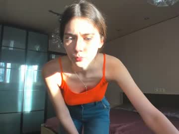 free nude cam girl willa_williams image #3297492