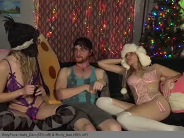 free nude cam couple kats_cam image #776063