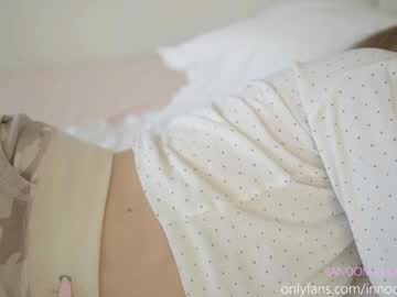 free nude cam girl pureangeldolores image #5467277