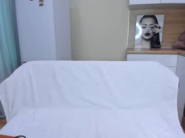 free nude cam girl yana_squrel_22 image #546749