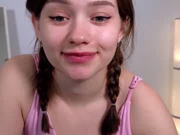 free nude cam girl bless_sheila image #6749918