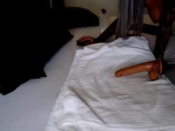 free nude cam girl dee_waters image #6524197