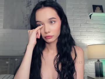 free nude cam girl riskyproject image #5570246