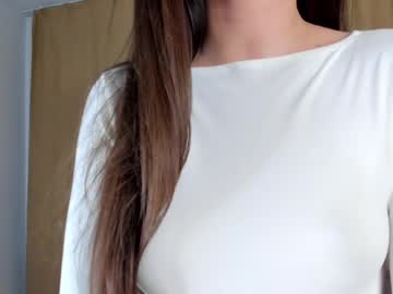 free nude cam girl talk_w1th_me image #6985263