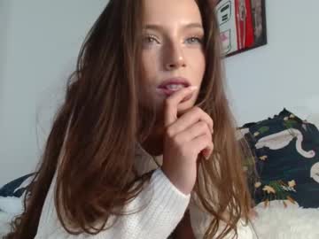 free nude cam girl isia_slay image #2437669
