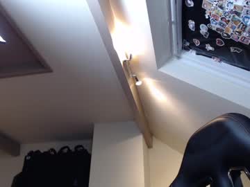 free nude cam man matt_kayd image #1816452