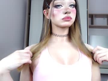 free nude cam tranny _paprika image #5820962