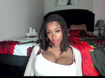 free nude cam girl napudi1 image #5909918