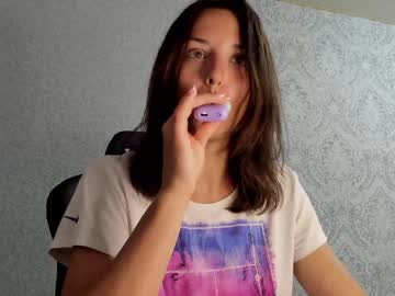 free nude cam girl water__lily image #2243383